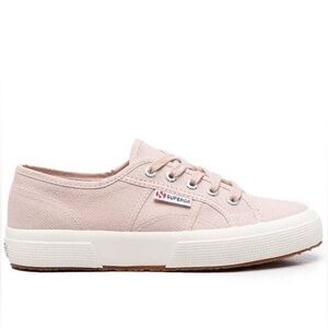 SUPERGA | Cotu Classic Canvas Sneakers